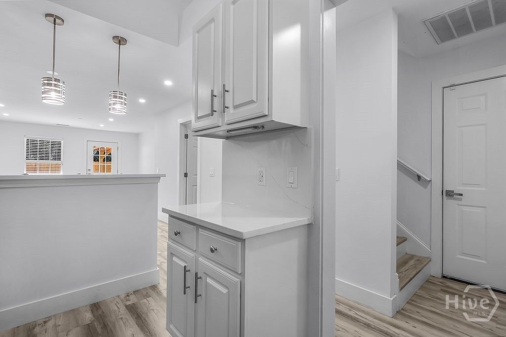 Image 6 of property listing at 11903 Apache Avenue 3, Savannah, GA 31419