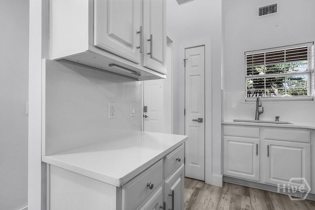 Image 9 of property listing at 11903 Apache Avenue 3, Savannah, GA 31419