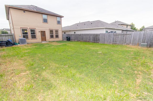 13143 Montane Manor Lane, Houston, TX 77044