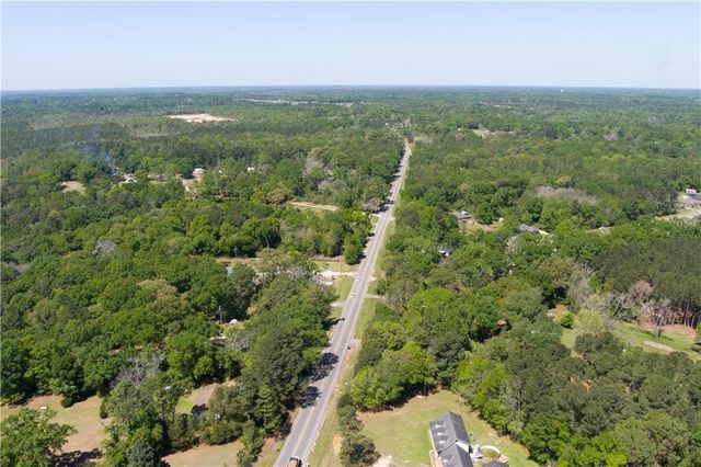 4930 Lott Road, Eight Mile, AL 36613