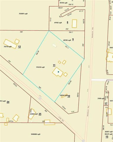 4930 Lott Road, Eight Mile, AL 36613