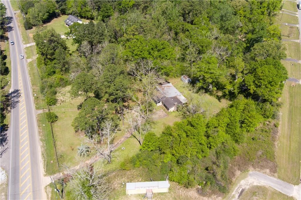 4930 Lott Road, Eight Mile, AL 36613 — photo 2