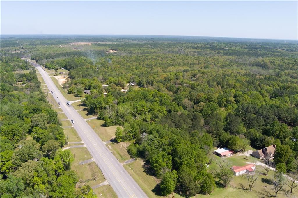 4930 Lott Road, Eight Mile, AL 36613 — photo 3