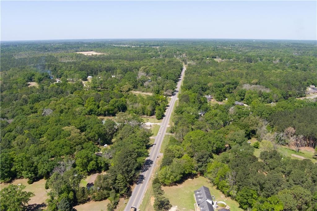 4930 Lott Road, Eight Mile, AL 36613 — photo 4