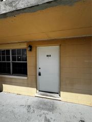 1400 EUDORA B-15, Mount Dora, FL 32757