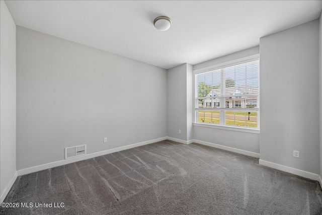 13415 N Fields Lane, Olive Branch, MS 38654