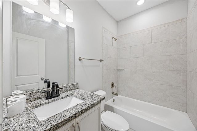 13415 N Fields Lane, Olive Branch, MS 38654