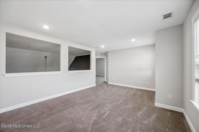 13415 N Fields Lane, Olive Branch, MS 38654