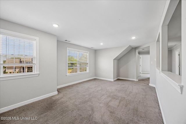 13415 N Fields Lane, Olive Branch, MS 38654