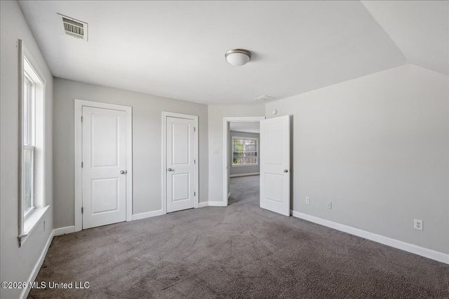 13415 N Fields Lane, Olive Branch, MS 38654