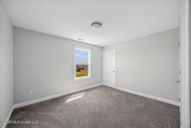 13415 N Fields Lane, Olive Branch, MS 38654