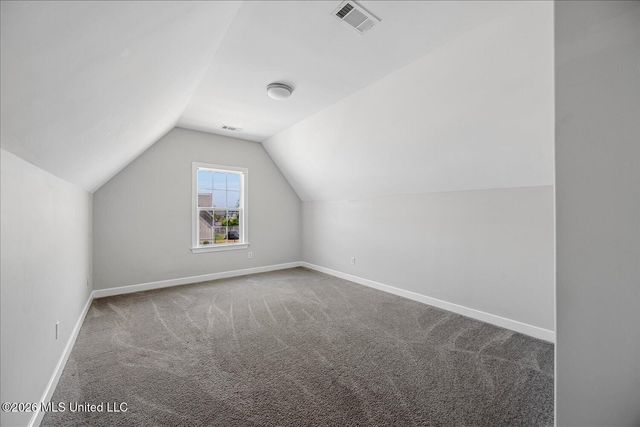 13415 N Fields Lane, Olive Branch, MS 38654