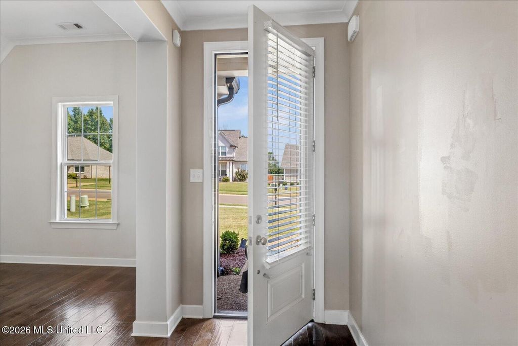 13415 N Fields Lane, Olive Branch, MS 38654 — photo 5