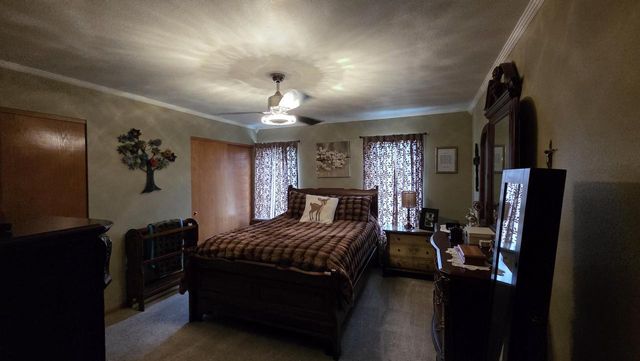 104 Queens WAY, Fond Du Lac, WI 54935