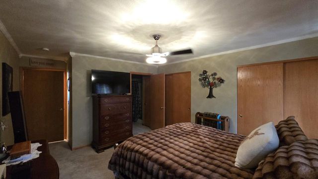 104 Queens WAY, Fond Du Lac, WI 54935