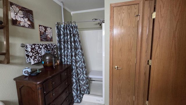 104 Queens WAY, Fond Du Lac, WI 54935