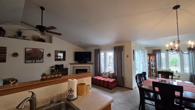 104 Queens WAY, Fond Du Lac, WI 54935