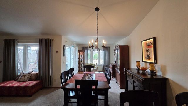 104 Queens WAY, Fond Du Lac, WI 54935