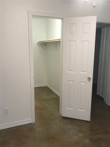 516 County Road 2269, Cleveland, TX 77327