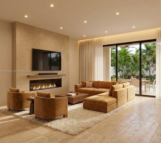 1120 NE 15th Ave, Fort Lauderdale, FL 33304
