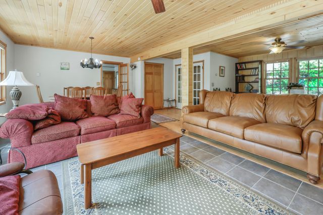 28503 Ottawa Drive, Browerville, MN 56438