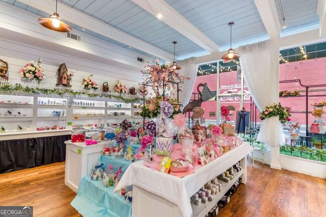 28 N Main Street, Ellijay, GA 30540
