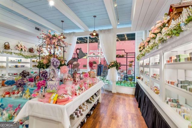28 N Main Street, Ellijay, GA 30540