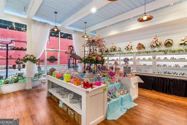 28 N Main Street, Ellijay, GA 30540