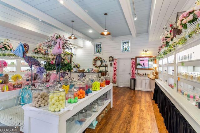 28 N Main Street, Ellijay, GA 30540