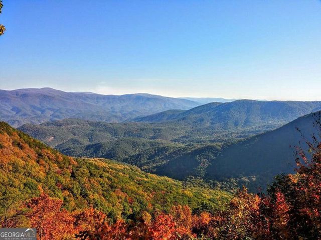 28 N Main Street, Ellijay, GA 30540