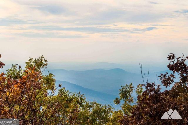 28 N Main Street, Ellijay, GA 30540