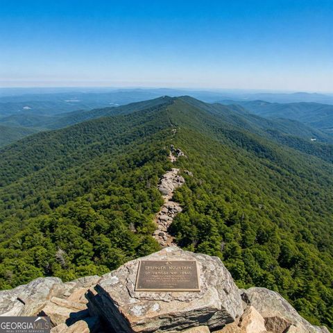 28 N Main Street, Ellijay, GA 30540