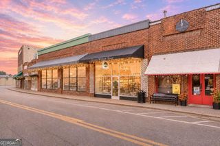 28 N Main Street, Ellijay, GA 30540
