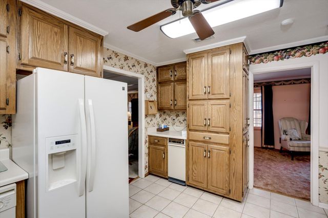 2236 Ga-88, Hephzibah, GA 30815