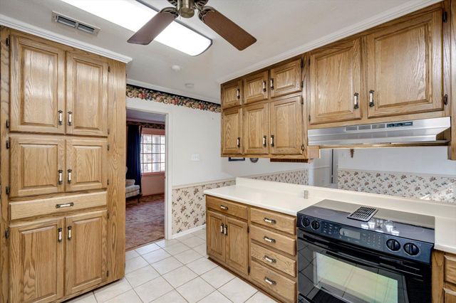 2236 Ga-88, Hephzibah, GA 30815