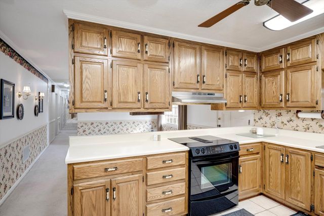 2236 Ga-88, Hephzibah, GA 30815