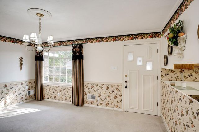 2236 Ga-88, Hephzibah, GA 30815