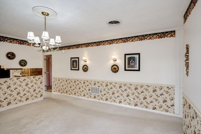 2236 Ga-88, Hephzibah, GA 30815