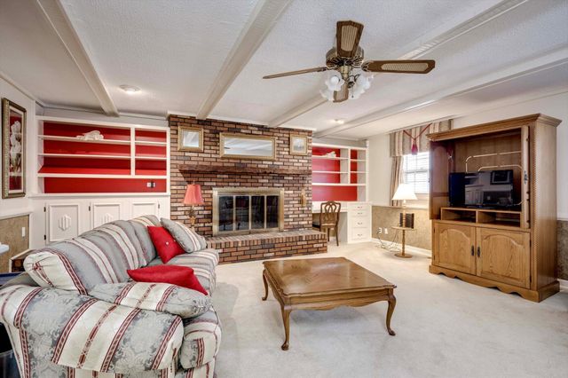 2236 Ga-88, Hephzibah, GA 30815