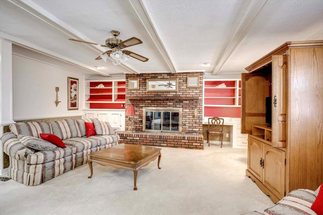 2236 Ga-88, Hephzibah, GA 30815