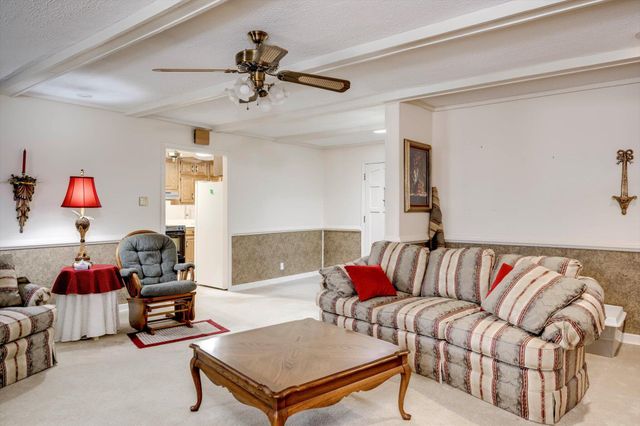 2236 Ga-88, Hephzibah, GA 30815