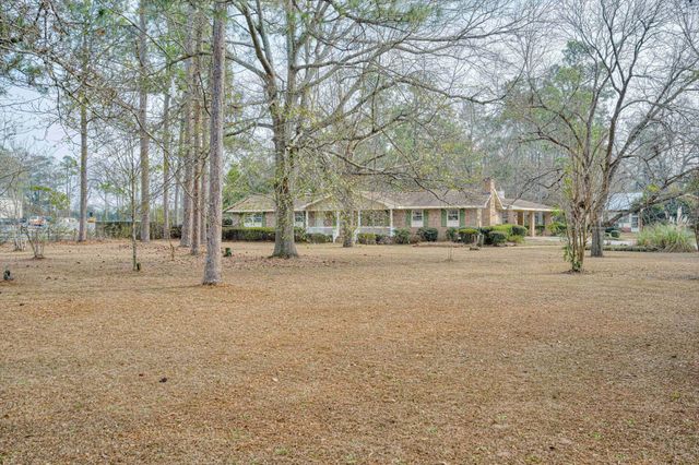 2236 Ga-88, Hephzibah, GA 30815