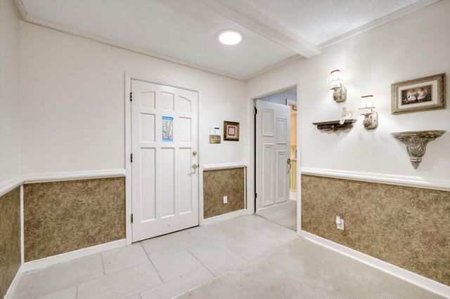 2236 Ga-88, Hephzibah, GA 30815