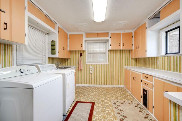 2236 Ga-88, Hephzibah, GA 30815