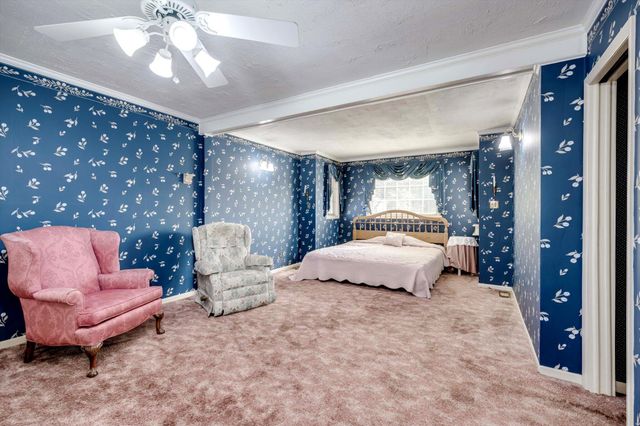 2236 Ga-88, Hephzibah, GA 30815