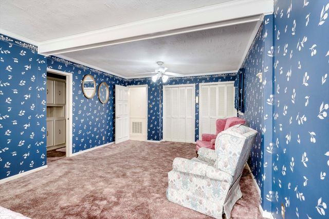 2236 Ga-88, Hephzibah, GA 30815