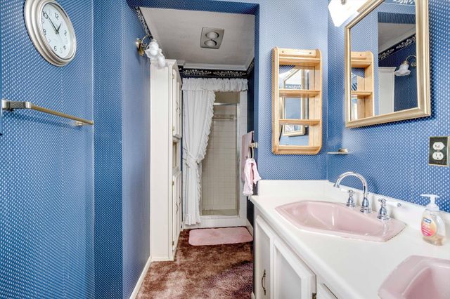 2236 Ga-88, Hephzibah, GA 30815