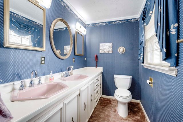 2236 Ga-88, Hephzibah, GA 30815