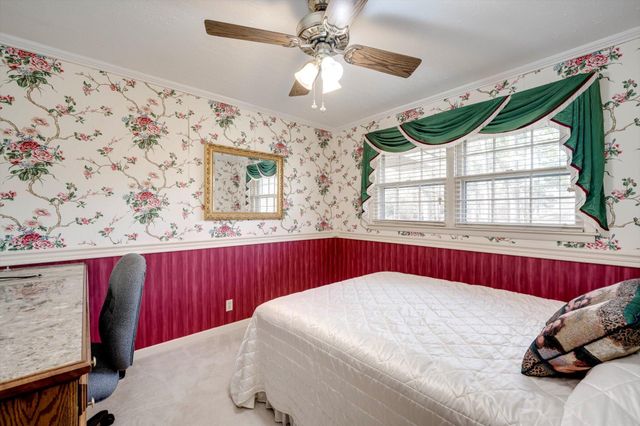 2236 Ga-88, Hephzibah, GA 30815