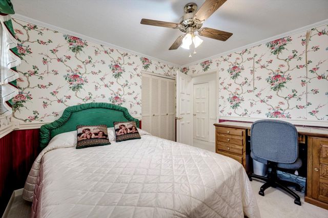 2236 Ga-88, Hephzibah, GA 30815